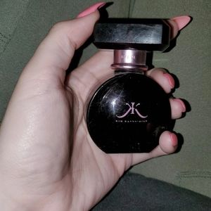 Kim Kardashian Perfume